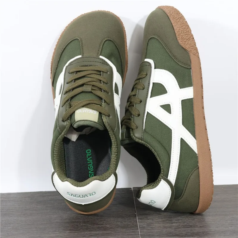 Women'S Shoes For Wide Feet - Professional Squat Hard Pull Shoes For