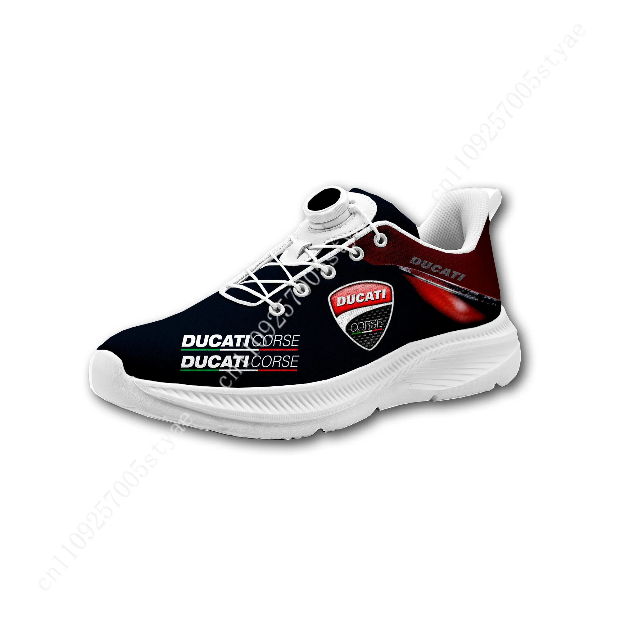Italian Motorcycles Custom Wal - Women Shoes Sneakers recensie en prijs