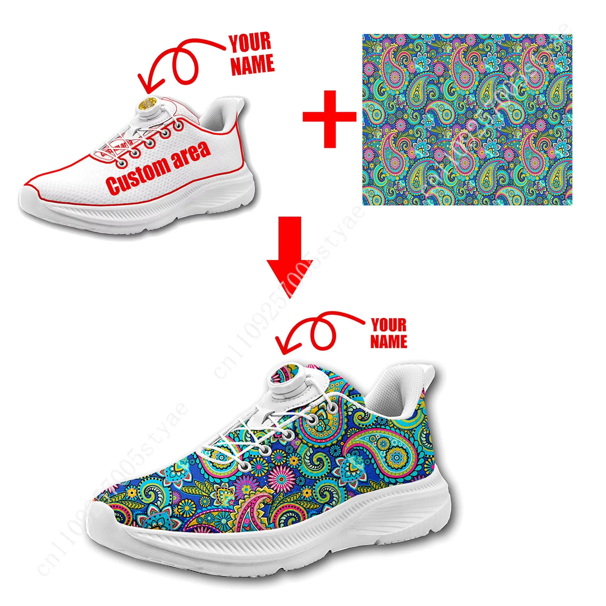 Italian Motorcycles Custom Wal - Women Shoes Sneakers recensie en prijs