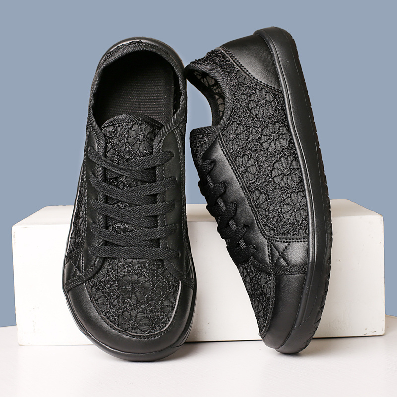 Women Shoes Sneakers Orthopedi - Women'S Shoes For Wide Feet recensie en prijs