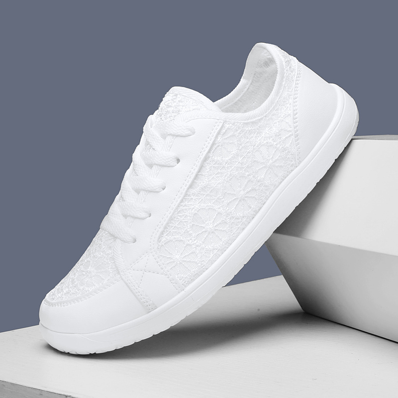 Women Shoes Sneakers Orthopedi - Women'S Shoes For Wide Feet recensie en prijs