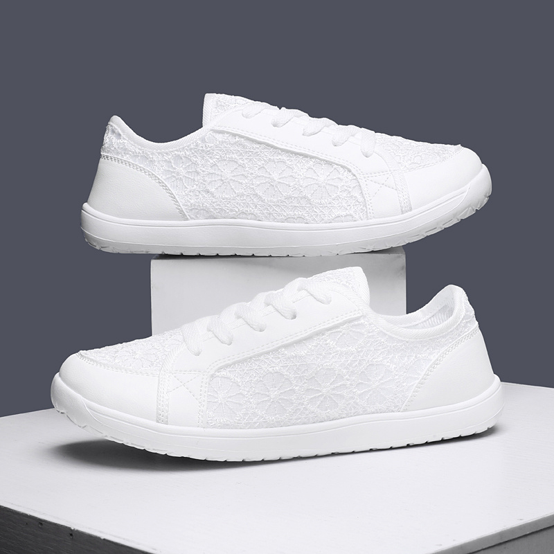 Women Shoes Sneakers Orthopedi - Women'S Shoes For Wide Feet recensie en prijs