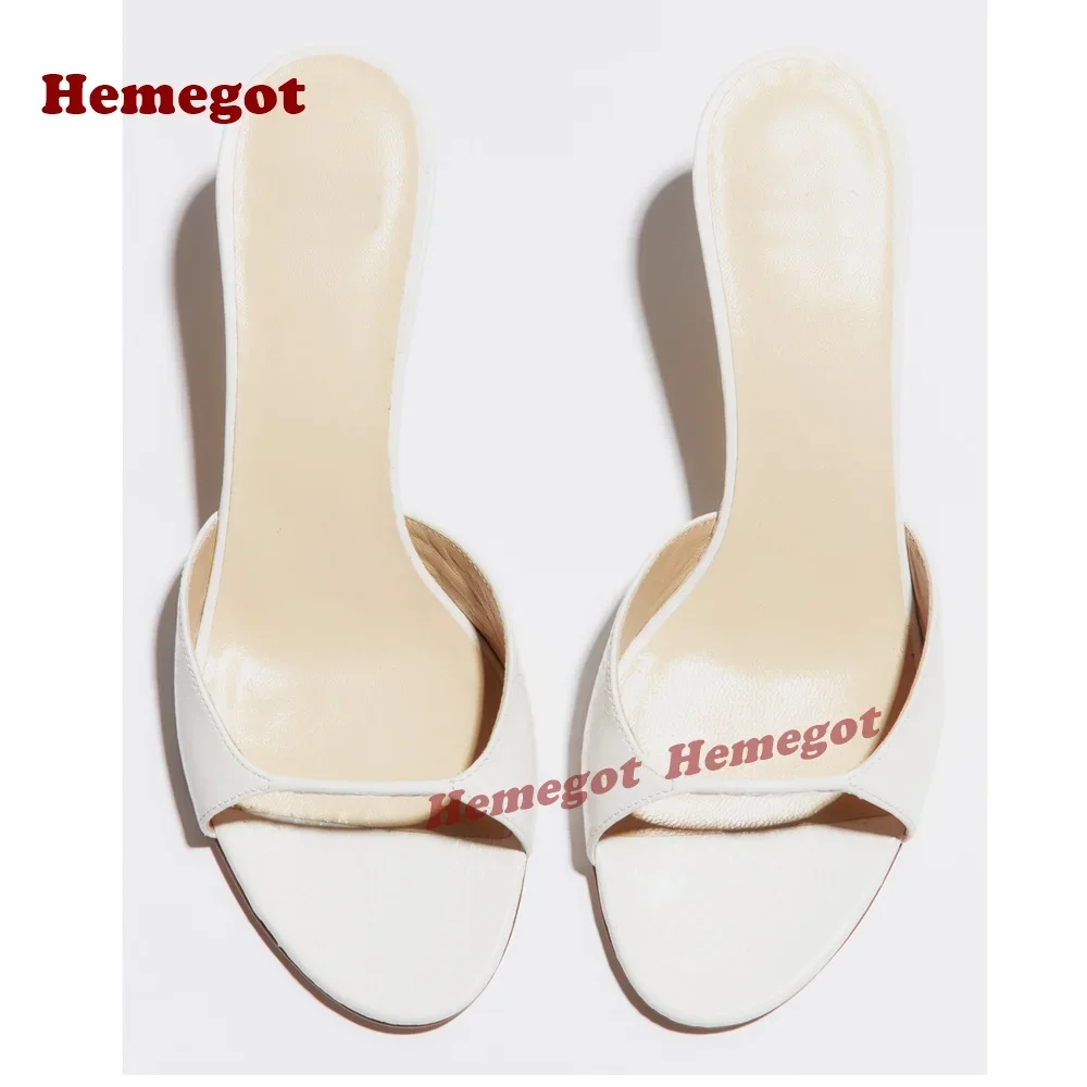 Purple Glossy Stiletto Heels S - Women'S Shoes Crocs recensie en prijs