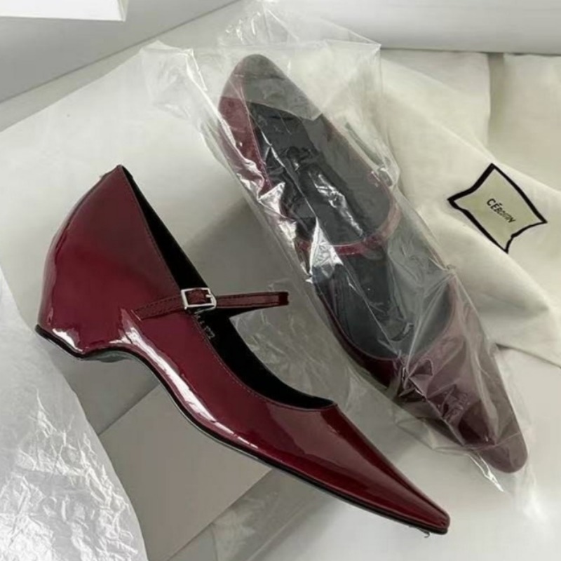 2026 New Arrival Sweet Elegant - Women Shoes Sandals recensie en prijs