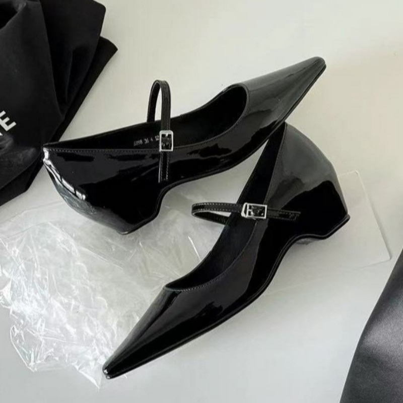 2026 New Arrival Sweet Elegant - Women Shoes Sandals recensie en prijs
