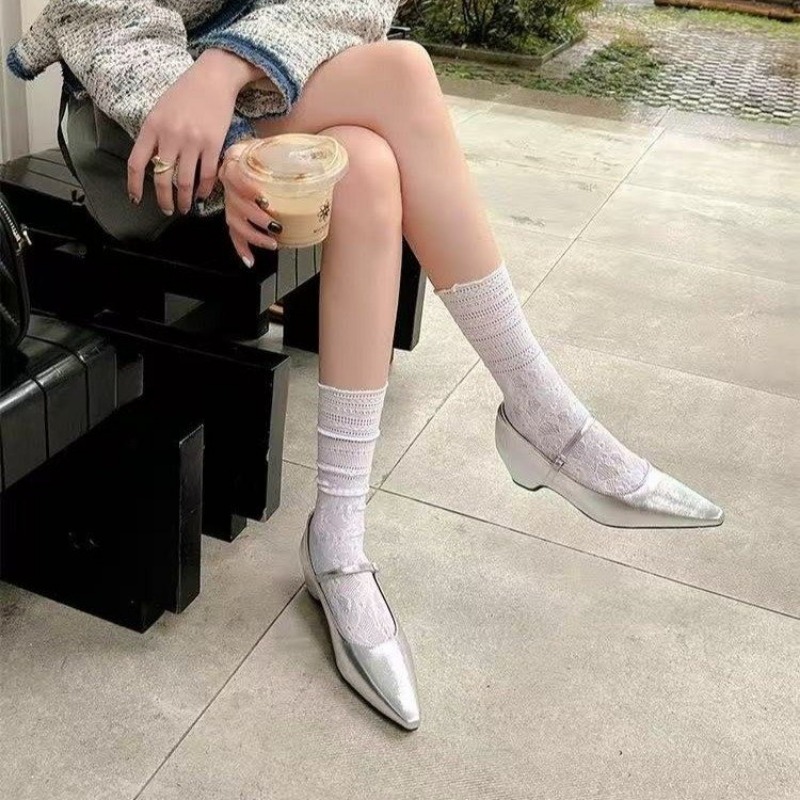 2026 New Arrival Sweet Elegant - Women Shoes Sandals recensie en prijs