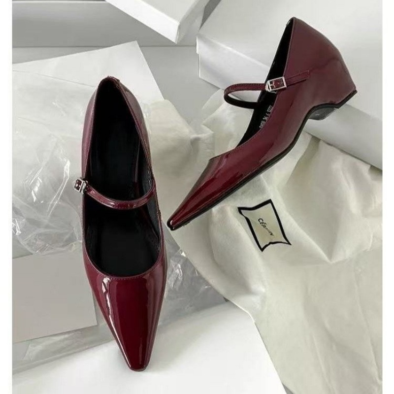 2026 New Arrival Sweet Elegant - Women Shoes Sandals recensie en prijs