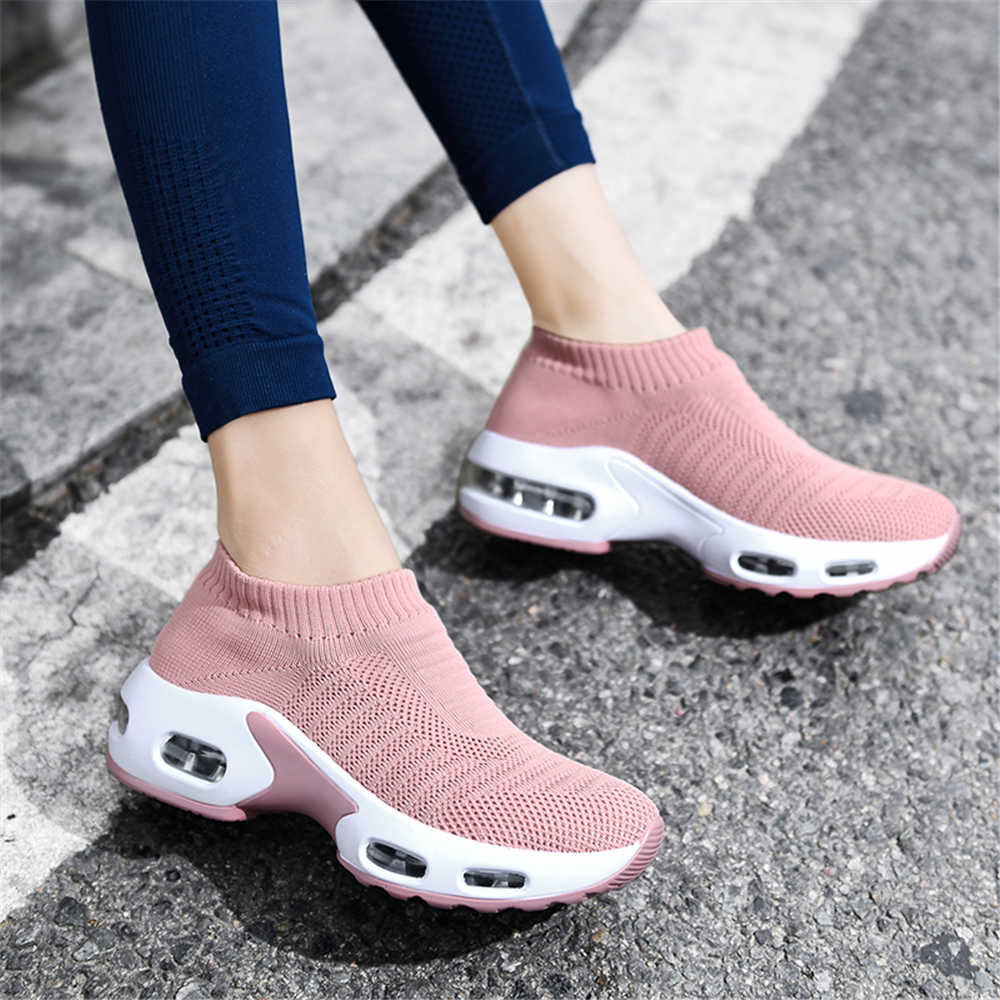 Big Size Number 38 Women's Hee - Women Shoes Sneakers recensie en prijs