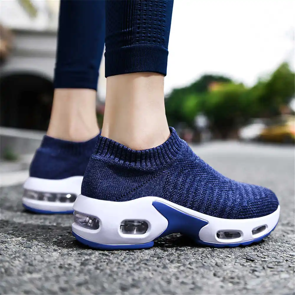 Big Size Number 38 Women's Hee - Women Shoes Sneakers recensie en prijs