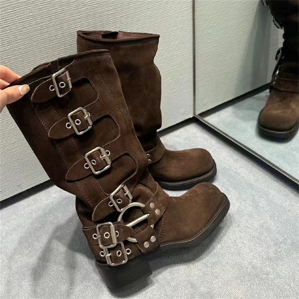 Brand New Wasteland Vintage y2 - Women'S Shoes Y2K recensie en prijs