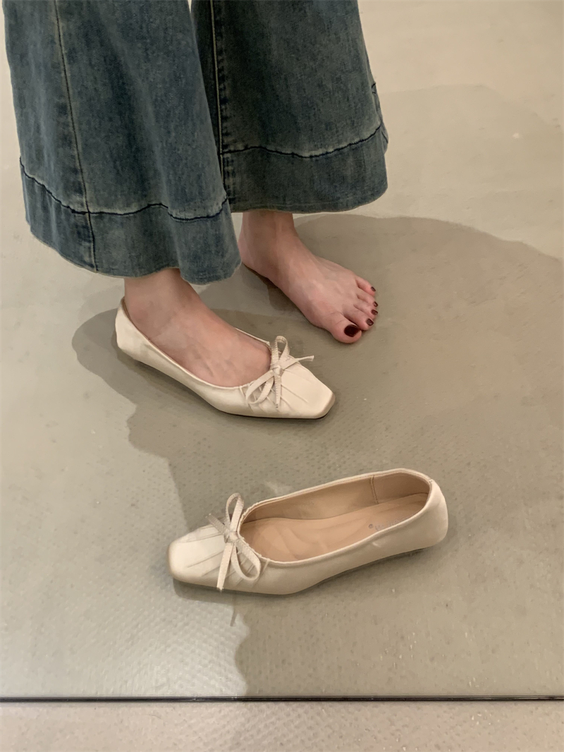 Shoes Woman 2025 Slip-on Femal - Women Shoes Sneakers recensie en prijs