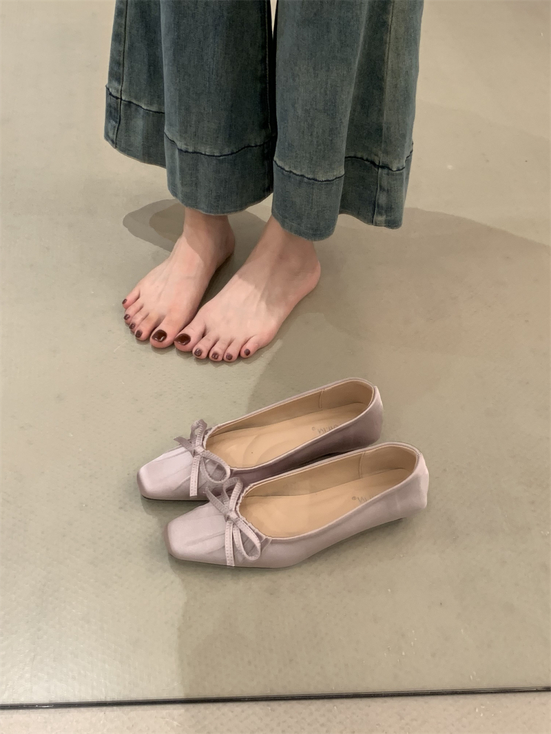 Shoes Woman 2025 Slip-on Femal - Women Shoes Sneakers recensie en prijs