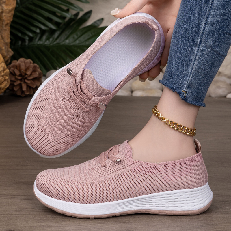 Women's Comfort Walking Shoes  - Women'S Shoes For Wide Feet recensie en prijs