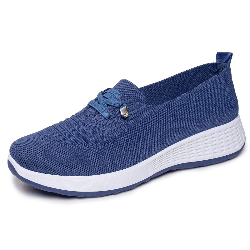 Women's Comfort Walking Shoes  - Women'S Shoes For Wide Feet recensie en prijs