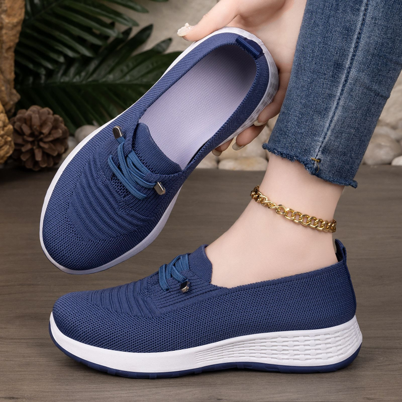 Women's Comfort Walking Shoes  - Women'S Shoes For Wide Feet recensie en prijs