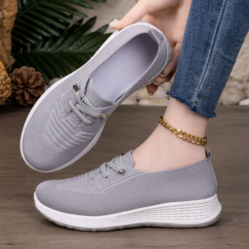 Women's Comfort Walking Shoes  - Women'S Shoes For Wide Feet recensie en prijs