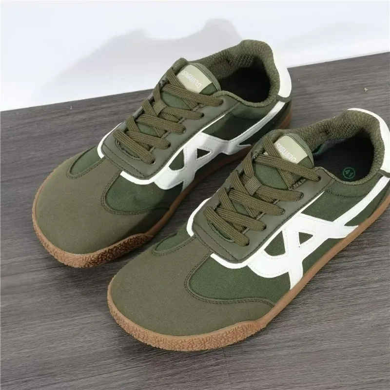 Professional Squat Hard Pull S - Women'S Shoes For Wide Feet recensie en prijs