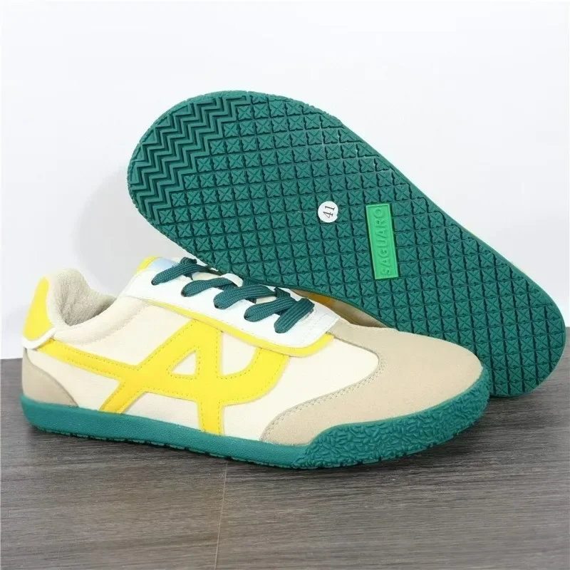 Professional Squat Hard Pull S - Women'S Shoes For Wide Feet recensie en prijs