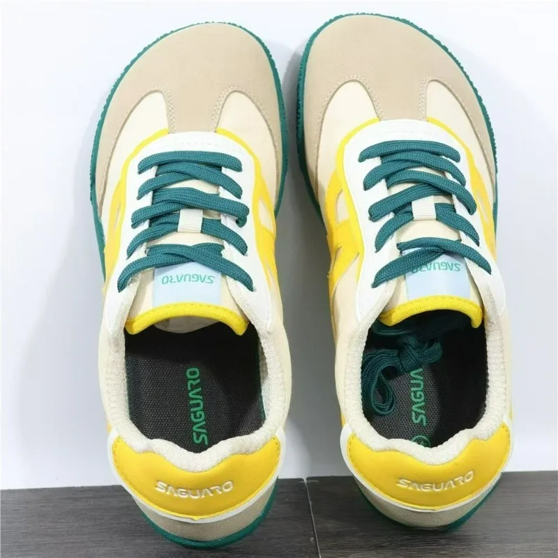 Professional Squat Hard Pull S - Women'S Shoes For Wide Feet recensie en prijs