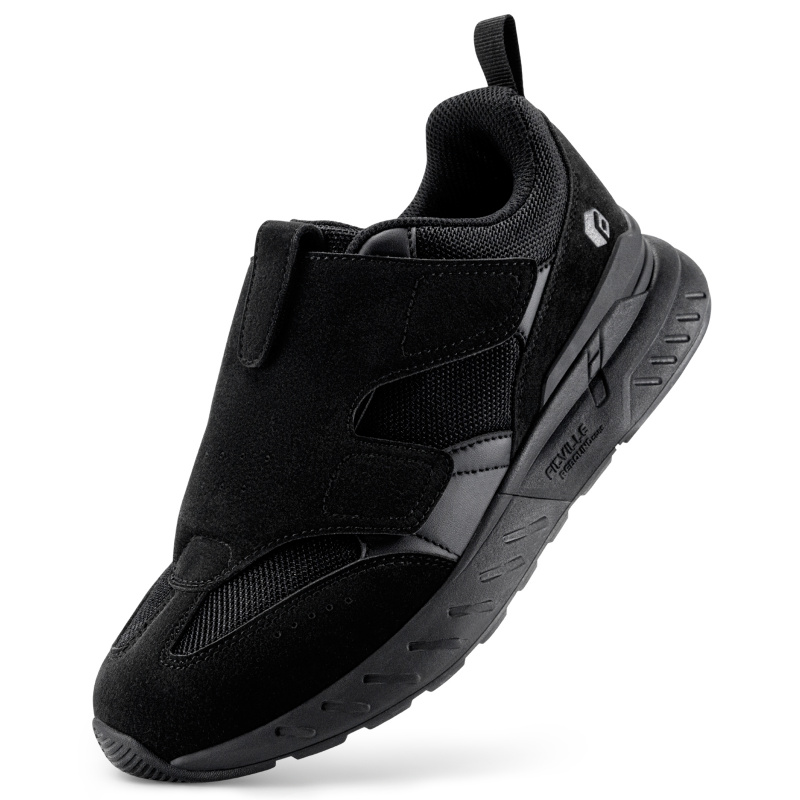 FitVille Women'S Diabetic Shoe - Women'S Shoes For Wide Feet recensie en prijs