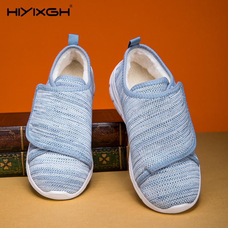 Women Casual Shoes Winter Warm - Women'S Shoes For Wide Feet recensie en prijs
