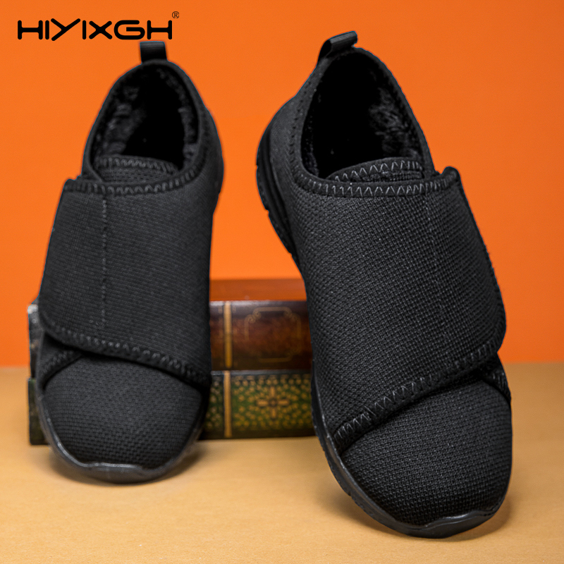 Women Casual Shoes Winter Warm - Women'S Shoes For Wide Feet recensie en prijs