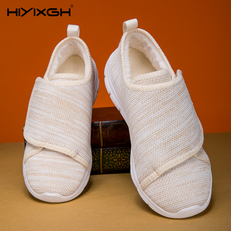 Women Casual Shoes Winter Warm - Women'S Shoes For Wide Feet recensie en prijs