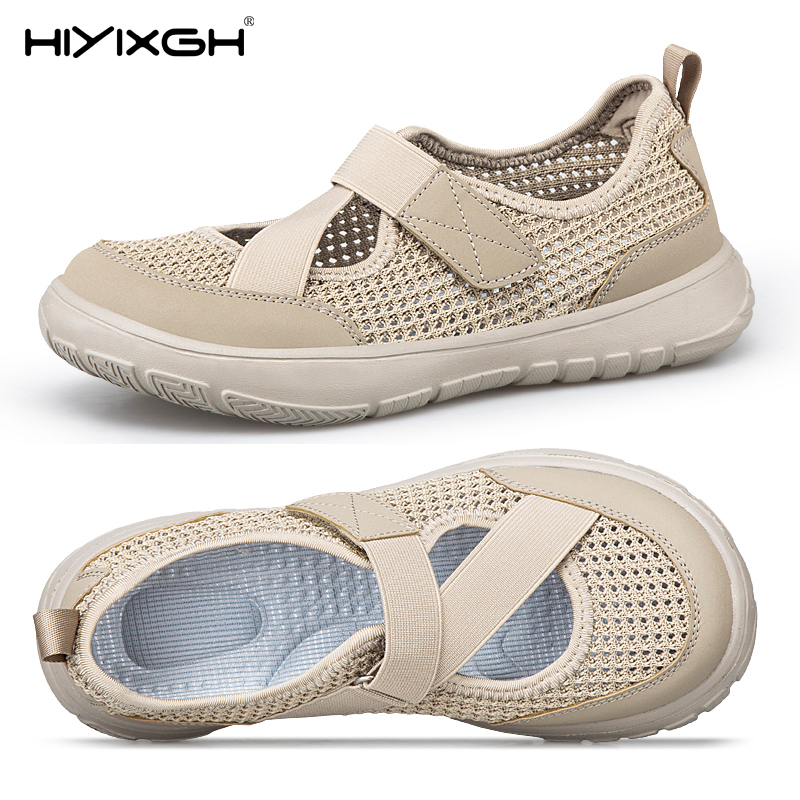 Wide feet women's summer sanda - Women'S Shoes For Wide Feet recensie en prijs