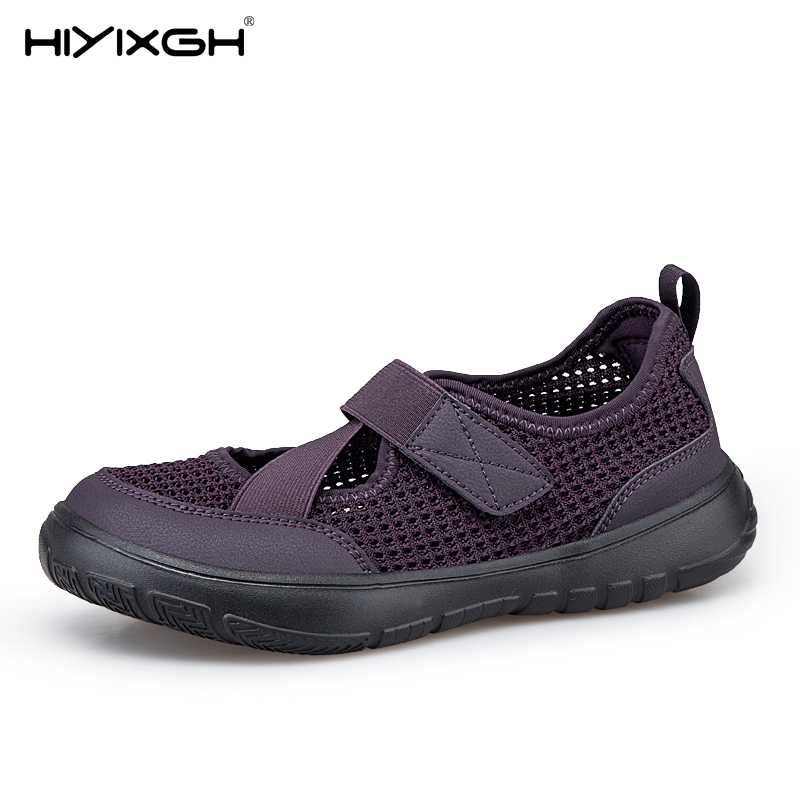 Wide feet women's summer sanda - Women'S Shoes For Wide Feet recensie en prijs