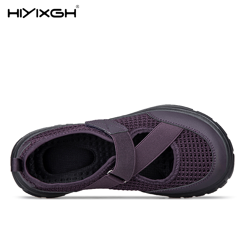 Wide feet women's summer sanda - Women'S Shoes For Wide Feet recensie en prijs