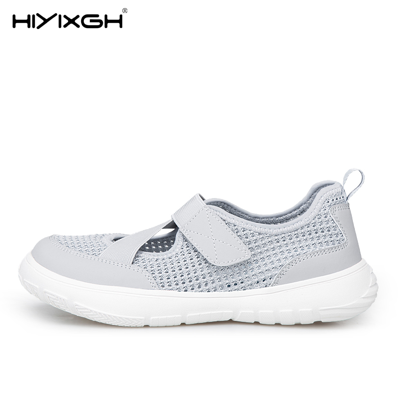 Wide feet women's summer sanda - Women'S Shoes For Wide Feet recensie en prijs