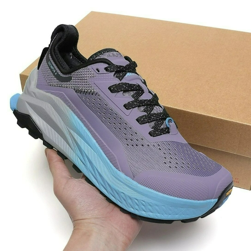 Classic Brand Trail Running Sh - Women'S Shoes For Wide Feet recensie en prijs