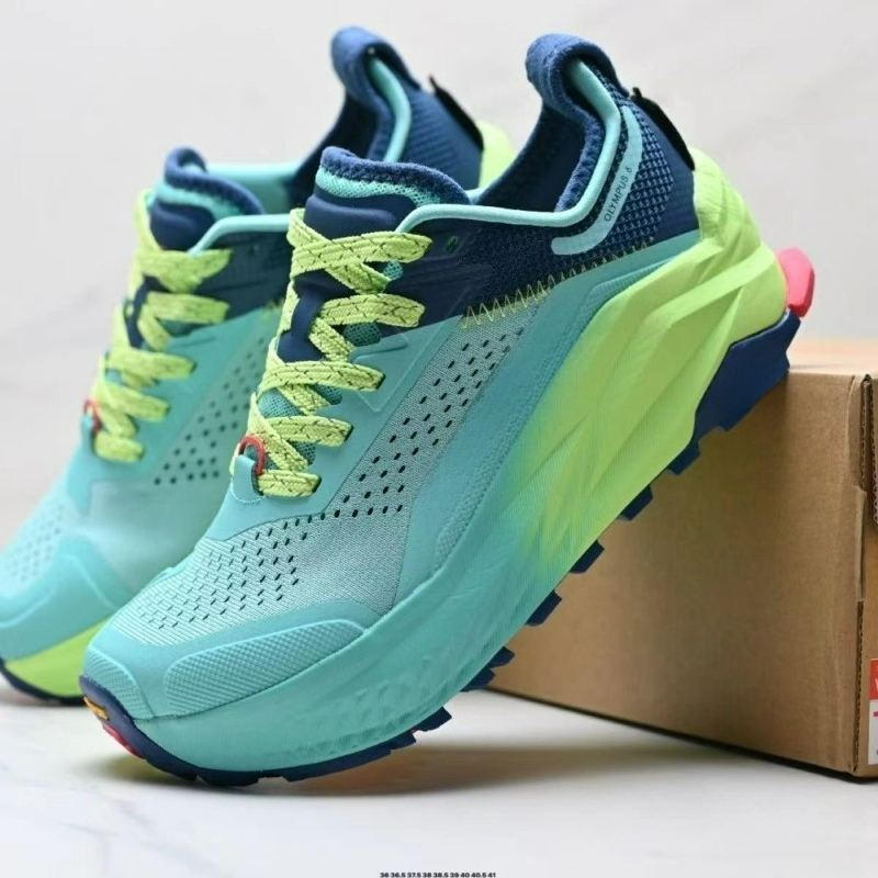 Classic Brand Trail Running Sh - Women'S Shoes For Wide Feet recensie en prijs