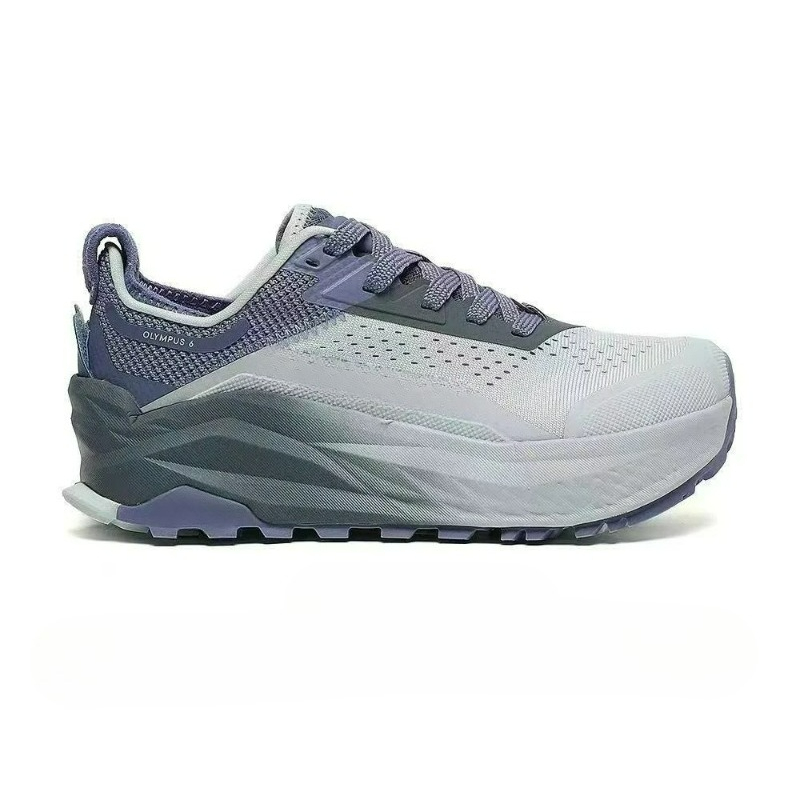 Classic Brand Trail Running Sh - Women'S Shoes For Wide Feet recensie en prijs