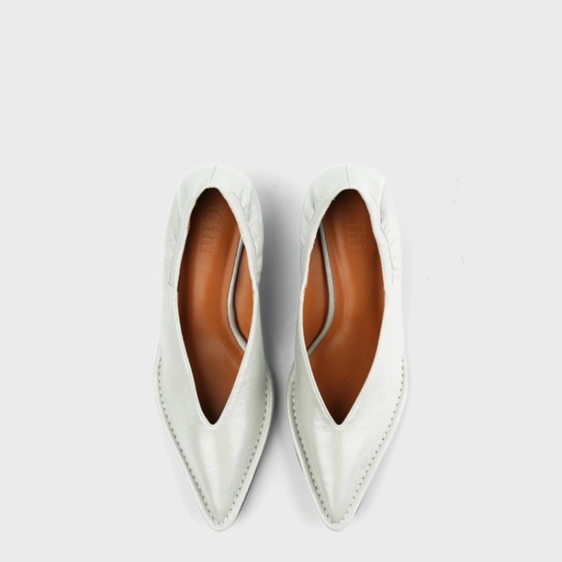 2025 New Pointed Toe Single Sh - Women Shoes Sandals recensie en prijs