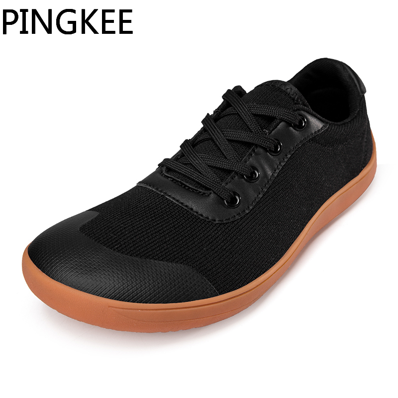 PINGKEE VENOCON Wide ToeBox Ba - Women'S Shoes For Wide Feet recensie en prijs