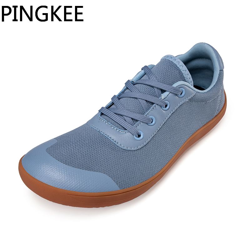 PINGKEE VENOCON Wide ToeBox Ba - Women'S Shoes For Wide Feet recensie en prijs