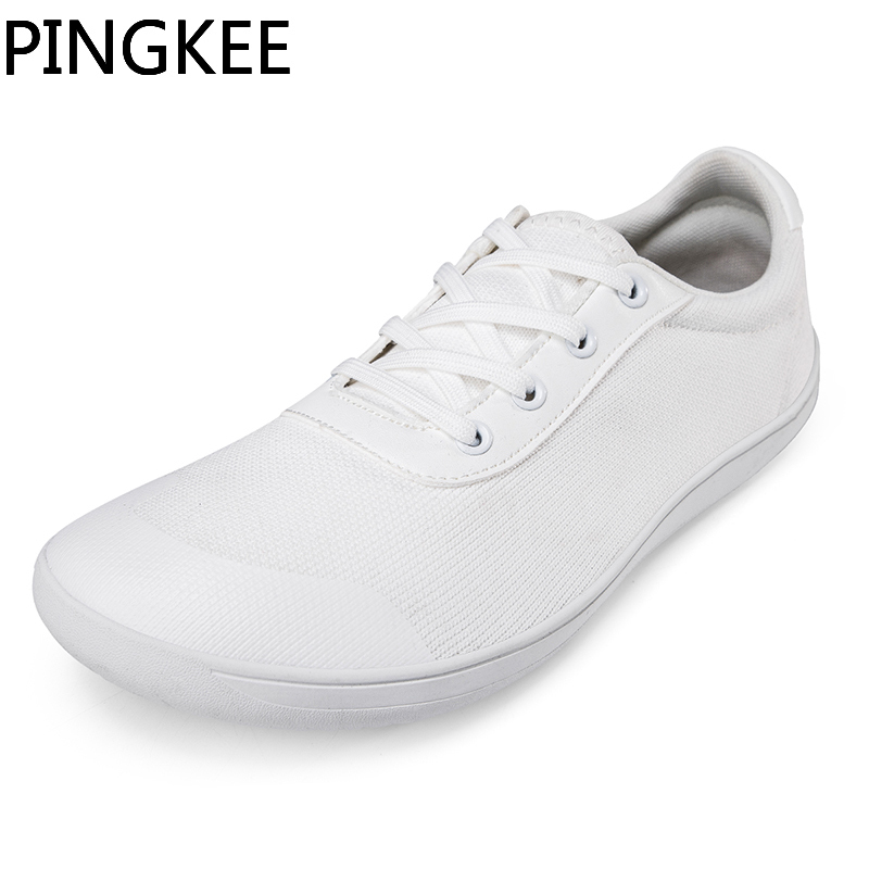 PINGKEE VENOCON Wide ToeBox Ba - Women'S Shoes For Wide Feet recensie en prijs