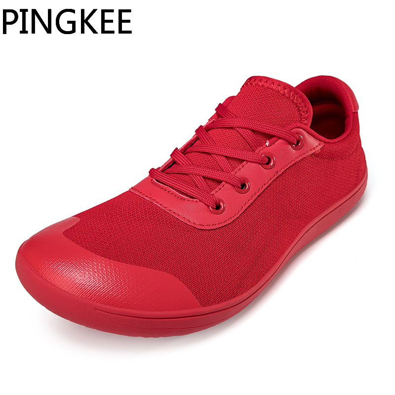 PINGKEE VENOCON Wide ToeBox Ba - Women'S Shoes For Wide Feet recensie en prijs