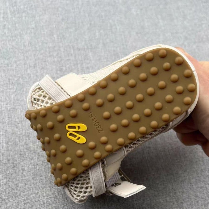 New Splicing Woven Hollow Snea - Women Shoes Sneakers recensie en prijs