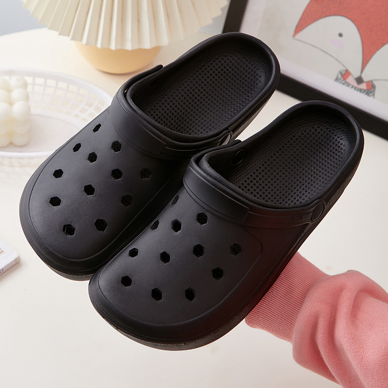 Cave shoes for summer outdoor  - Women'S Shoes Crocs recensie en prijs