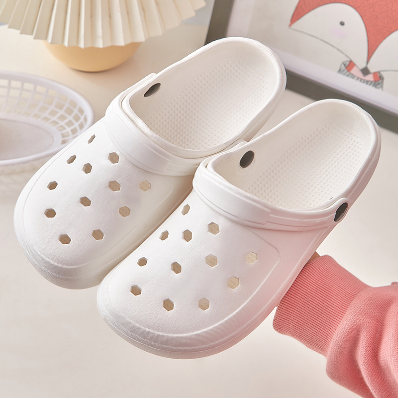 Cave shoes for summer outdoor  - Women'S Shoes Crocs recensie en prijs