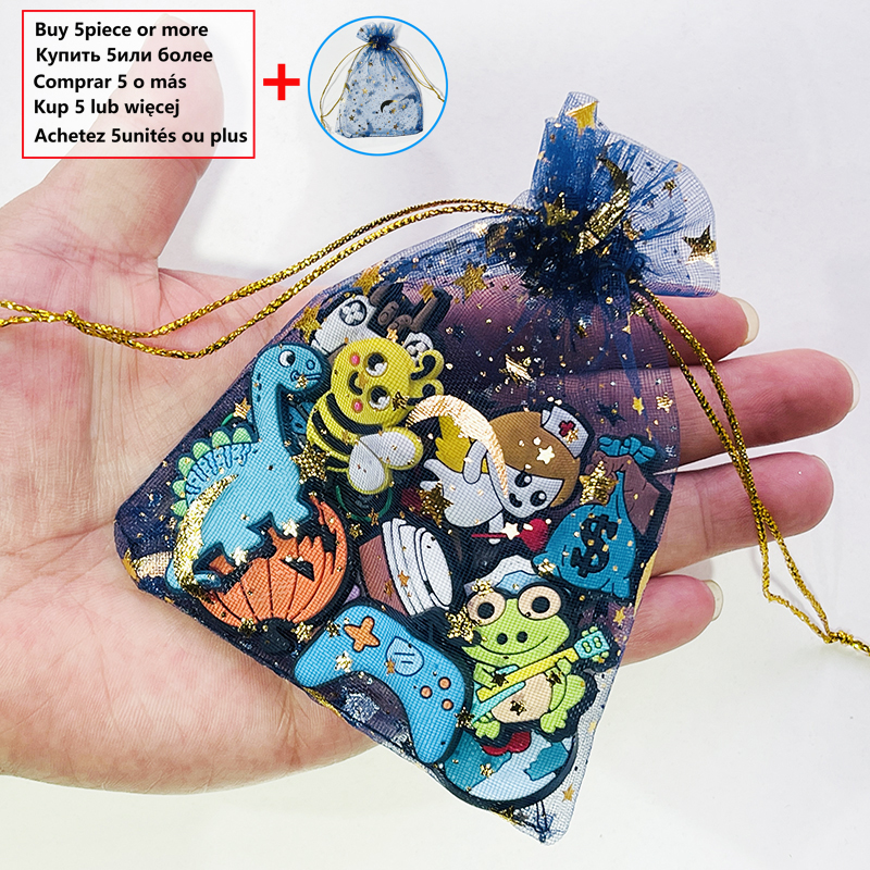 Horror Halloween Shoe Charms f - Women'S Shoes Crocs recensie en prijs