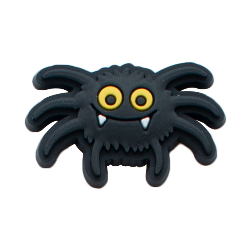 Horror Halloween Shoe Charms f - Women'S Shoes Crocs recensie en prijs