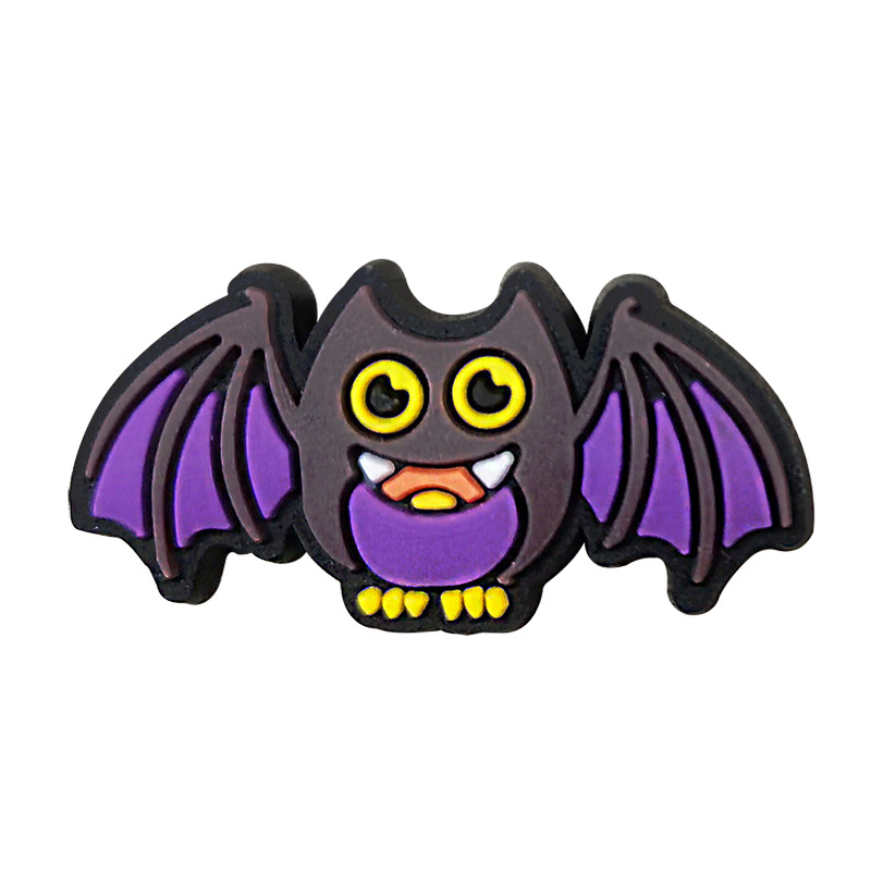 Horror Halloween Shoe Charms f - Women'S Shoes Crocs recensie en prijs