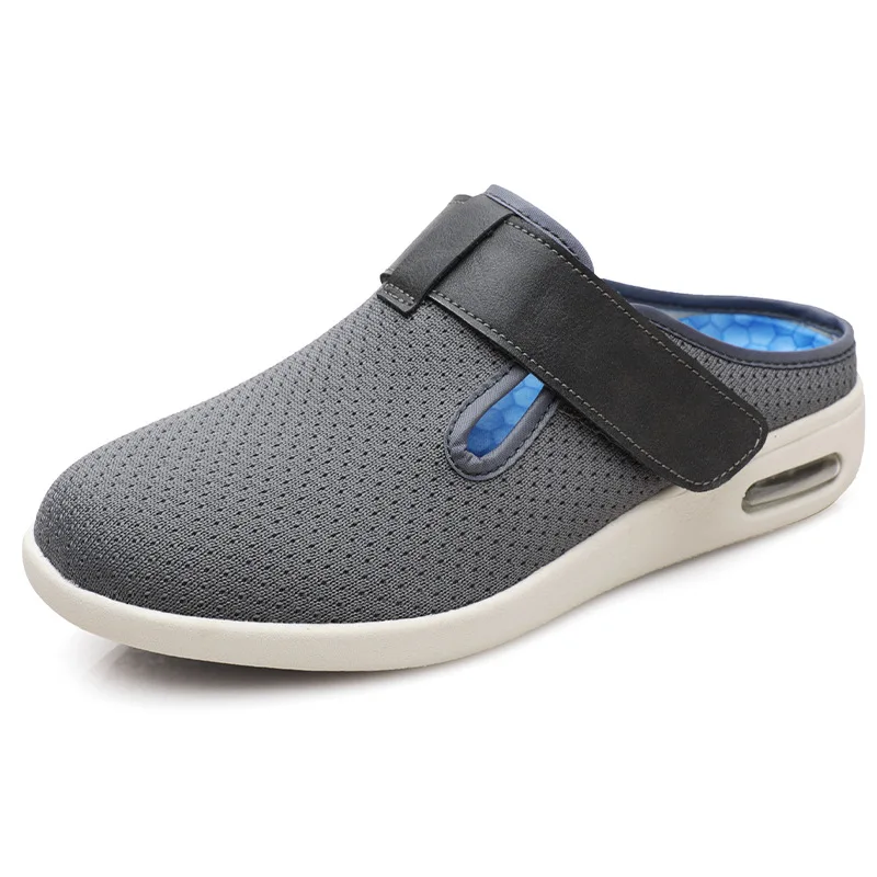 XIHAHA Sandals Casual Orthoped - Women'S Shoes For Wide Feet recensie en prijs