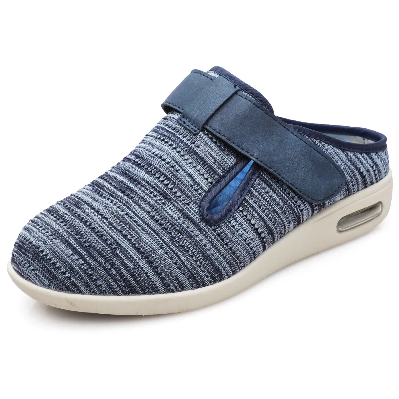 XIHAHA Sandals Casual Orthoped - Women'S Shoes For Wide Feet recensie en prijs