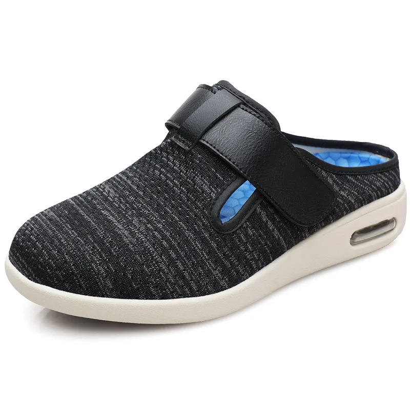 XIHAHA Sandals Casual Orthoped - Women'S Shoes For Wide Feet recensie en prijs