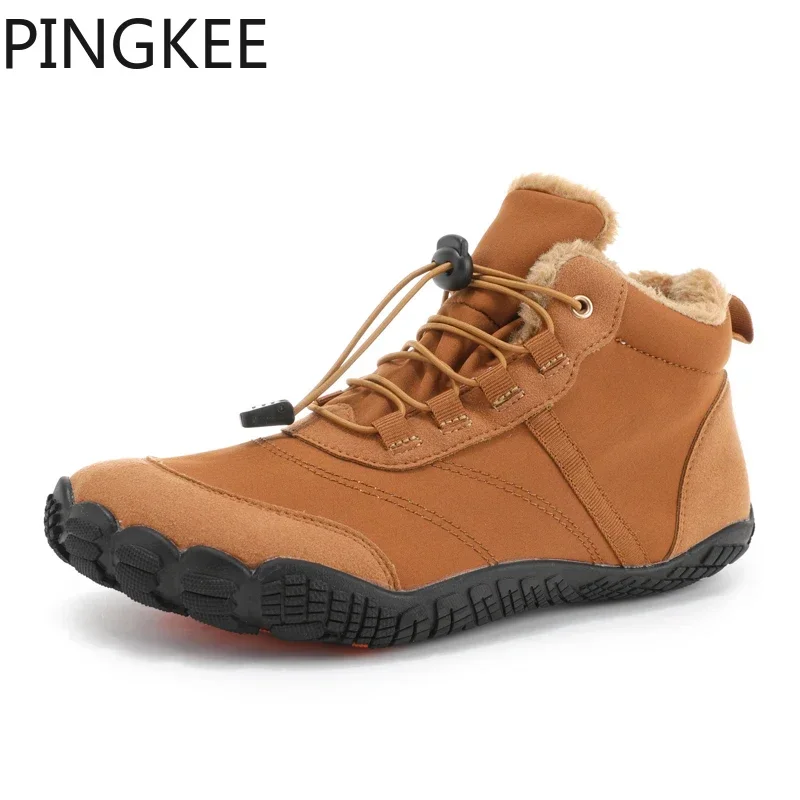 VENOCON PINGKEE Wide ToeBox Ba - Women'S Shoes For Wide Feet recensie en prijs
