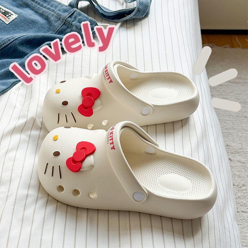 Croc Shoes for Girls Hello Kit - Women'S Shoes Crocs recensie en prijs